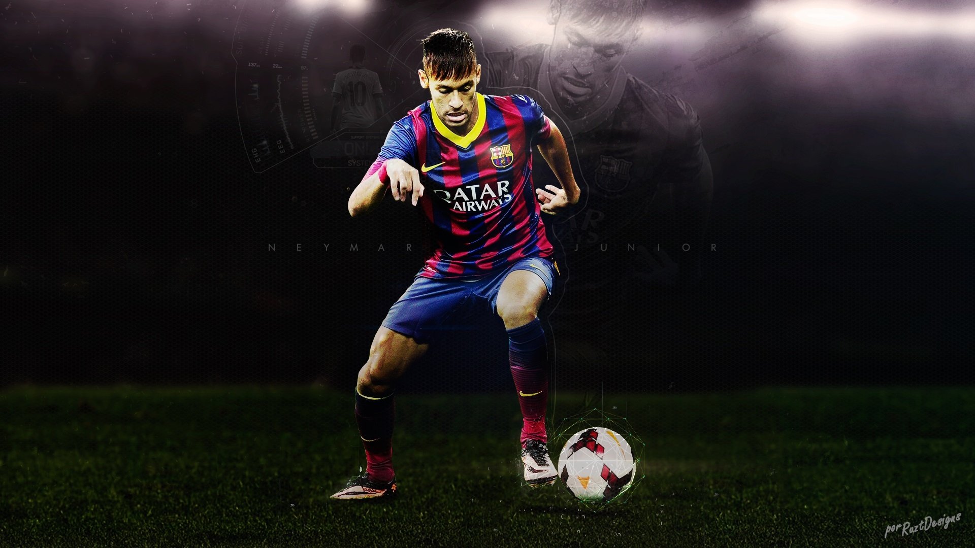 连败之痛与胜利之光，Ning的沉寂与皇马的辉煌