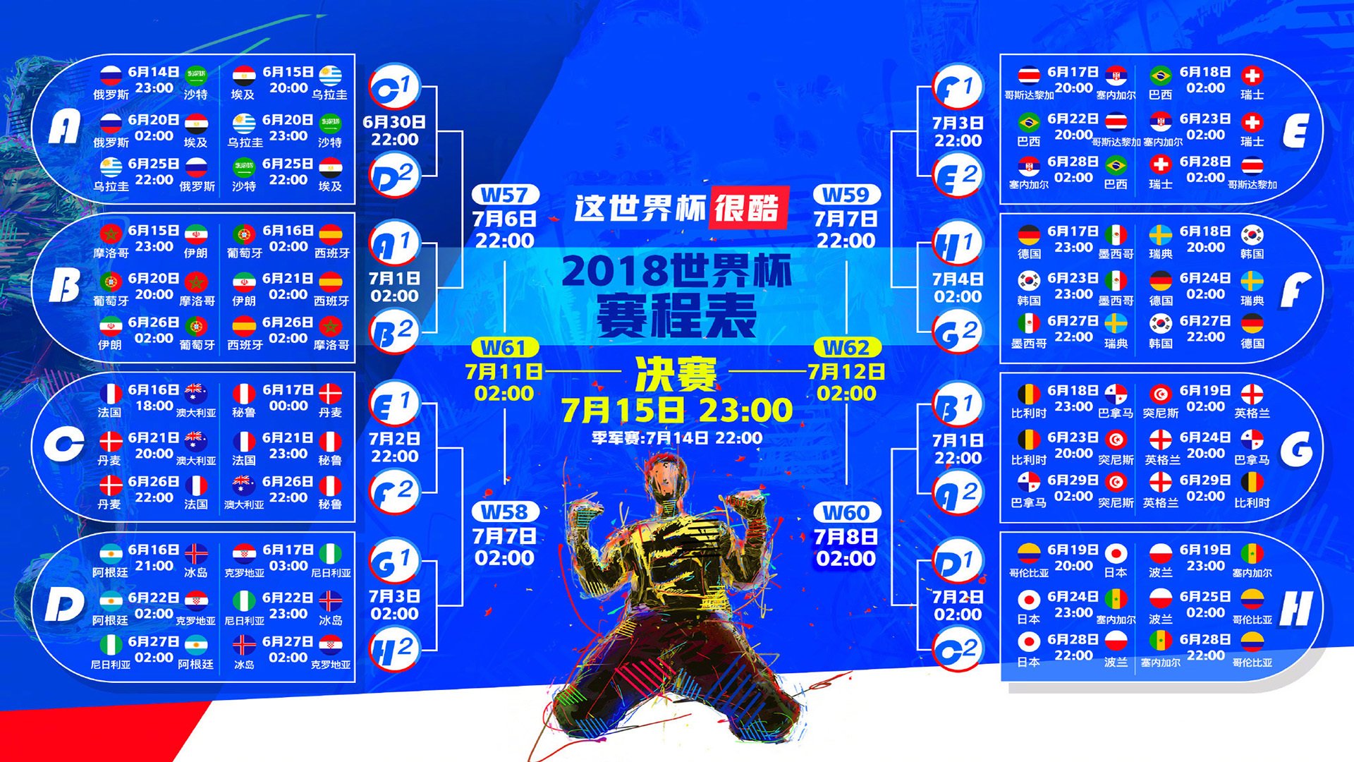 双星闪耀,Uzi十场绝杀破纪录,切尔西极限挑战创奇迹